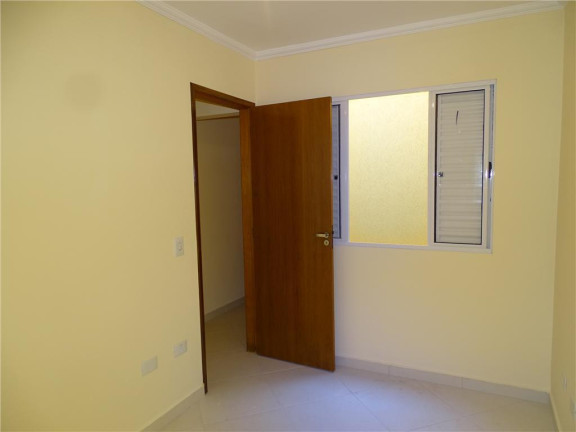Imagem Sobrado com 3 Quartos à Venda, 145 m² em Cidade Patriarca - São Paulo Imagem Sobrado com 3 Quartos à Venda, 145 m² em Cidade Patriarca - São Paulo