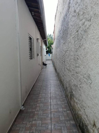 Imagem Casa com 3 Quartos à Venda, 148 m² em Vila São José - Taubaté Imagem Casa com 3 Quartos à Venda, 148 m² em Vila São José - Taubaté