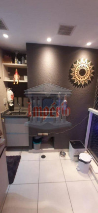 Imagem Apartamento com 2 Quartos à Venda, 63 m² em Oswaldo Cruz - São Caetano Do Sul Imagem Apartamento com 2 Quartos à Venda, 63 m² em Oswaldo Cruz - São Caetano Do Sul