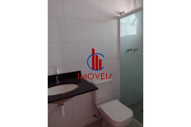 Imagem Casa com 3 Quartos à Venda, 110 m² em Pirituba - São Paulo