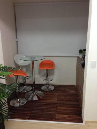 Imagem Apartamento com 2 Quartos à Venda, 72 m² em Jardim America - Bauru Imagem Apartamento com 2 Quartos à Venda, 72 m² em Jardim America - Bauru