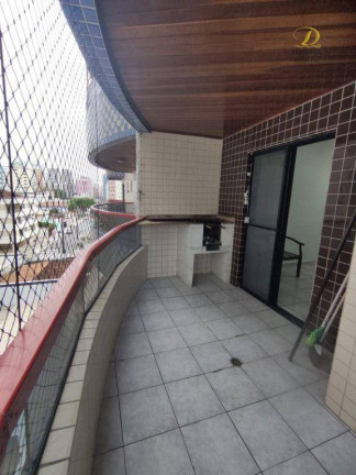 Imagem Apartamento com 2 Quartos à Venda, 82 m² em Tupi - Praia Grande Imagem Apartamento com 2 Quartos à Venda, 82 m² em Tupi - Praia Grande