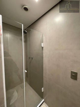 Imagem Apartamento com 3 Quartos à Venda, 85 m² em Alphaville Comercial - Barueri