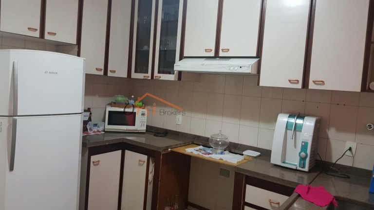 Imagem Sobrado com 3 Quartos à Venda, 175 m² em Bela Vista - Osasco Imagem Sobrado com 3 Quartos à Venda, 175 m² em Bela Vista - Osasco