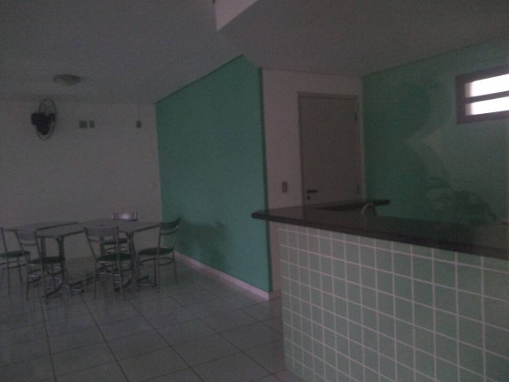 Imagem Apartamento com 3 Quartos à Venda, 76 m² em Jardim Infante Dom Henrique - Bauru Imagem Apartamento com 3 Quartos à Venda, 76 m² em Jardim Infante Dom Henrique - Bauru
