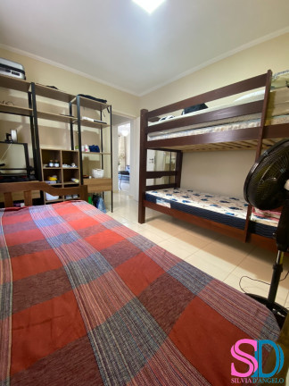 Imagem Apartamento com 2 Quartos à Venda, 72 m² em Praia Grande - Ubatuba Imagem Apartamento com 2 Quartos à Venda, 72 m² em Praia Grande - Ubatuba