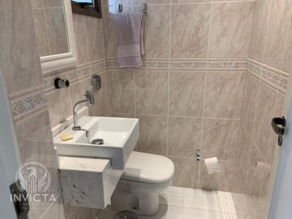 Imagem Cobertura com 4 Quartos à Venda, 255 m² em Centro - Balneário Camboriú