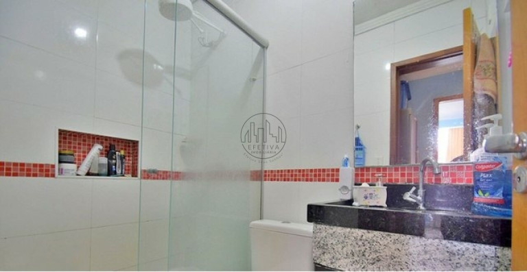 Imagem Apartamento com 3 Quartos à Venda, 66 m² em Guará Ii - Brasília