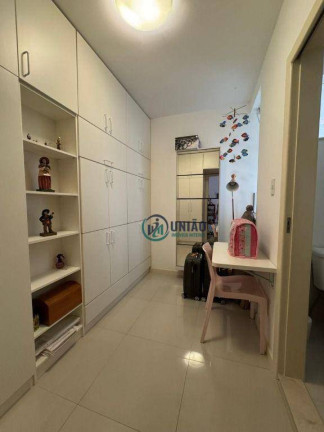 Imagem Apartamento com 2 Quartos à Venda, 72 m² em Icaraí - Niterói Imagem Apartamento com 2 Quartos à Venda, 72 m² em Icaraí - Niterói