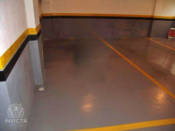 Imagem Apartamento com 3 Quartos à Venda, 150 m² em Barra Sul - Balneário Camboriú Imagem Apartamento com 3 Quartos à Venda, 150 m² em Barra Sul - Balneário Camboriú