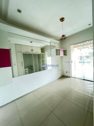 Imagem Casa com 3 Quartos à Venda, 122 m² em Maraponga - Fortaleza Imagem Casa com 3 Quartos à Venda, 122 m² em Maraponga - Fortaleza