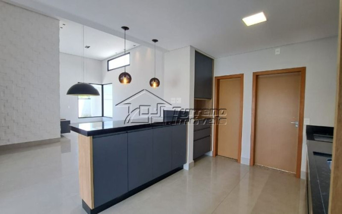 Imagem Casa de Condomínio com 3 Quartos para Alugar, 225 m² em Urbanova - São José Dos Campos Imagem Casa de Condomínio com 3 Quartos para Alugar, 225 m² em Urbanova - São José Dos Campos