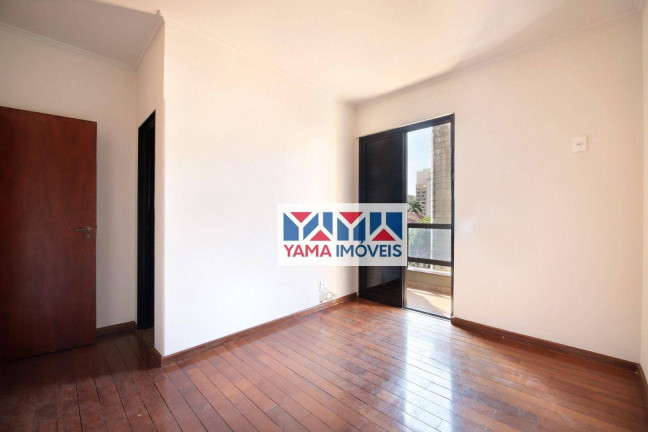 Imagem Apartamento com 2 Quartos à Venda, 95 m² em Centro - Ribeirão Preto Imagem Apartamento com 2 Quartos à Venda, 95 m² em Centro - Ribeirão Preto