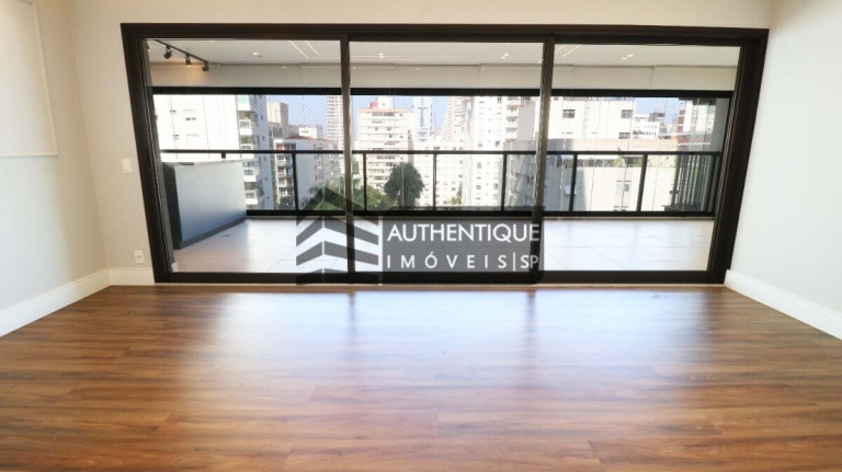 Imagem Apartamento com 4 Quartos à Venda, 162 m² em Pinheiros - São Paulo Imagem Apartamento com 4 Quartos à Venda, 162 m² em Pinheiros - São Paulo