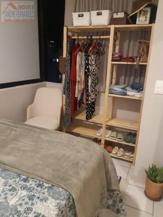 Imagem Apartamento com 2 Quartos à Venda, 49 m² em Boa Viagem - Recife Imagem Apartamento com 2 Quartos à Venda, 49 m² em Boa Viagem - Recife