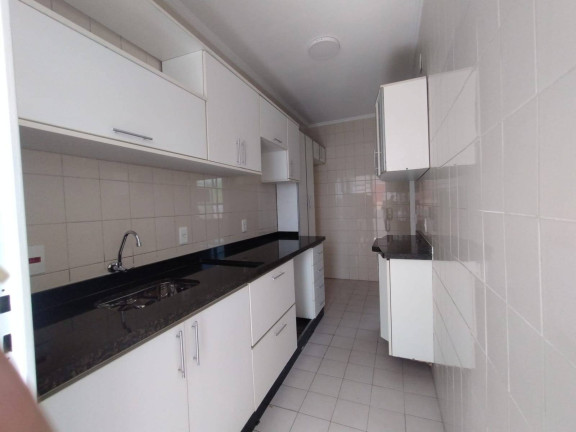 Imagem Apartamento com 3 Quartos à Venda,  em Vila Almeida - Sorocaba