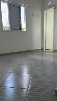 Imagem Imóvel com 3 Quartos para Alugar, 78 m² em Jardim Satélite - São José Dos Campos