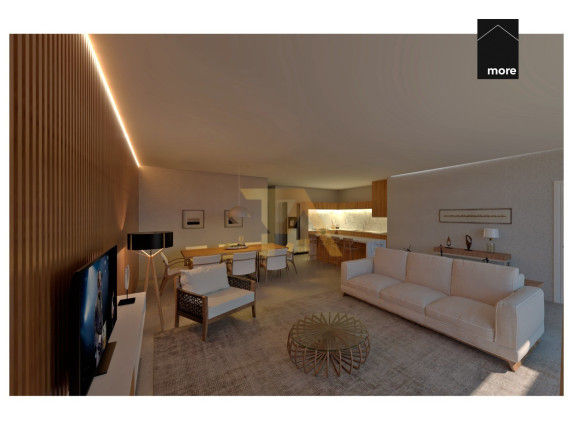 Imagem Apartamento com 3 Quartos à Venda, 124 m² em Centro - Garopaba Imagem Apartamento com 3 Quartos à Venda, 124 m² em Centro - Garopaba