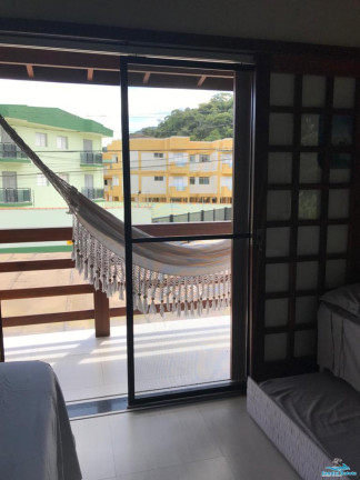 Imagem Casa com 3 Quartos à Venda, 170 m² em Perequê Açu - Ubatuba