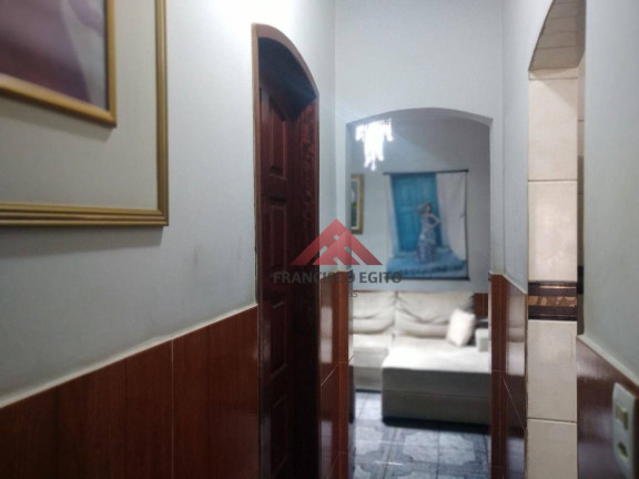 Imagem Casa com 2 Quartos à Venda, 108 m² em Porto Novo - São Gonçalo Imagem Casa com 2 Quartos à Venda, 108 m² em Porto Novo - São Gonçalo