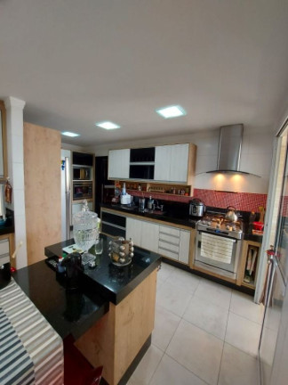 Imagem Apartamento com 4 Quartos à Venda, 140 m² em Santa Maria - São Caetano Do Sul Imagem Apartamento com 4 Quartos à Venda, 140 m² em Santa Maria - São Caetano Do Sul