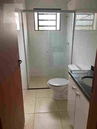 Imagem Apartamento com 2 Quartos à Venda, 73 m² em Planalto Verde - Ribeirão Preto Imagem Apartamento com 2 Quartos à Venda, 73 m² em Planalto Verde - Ribeirão Preto