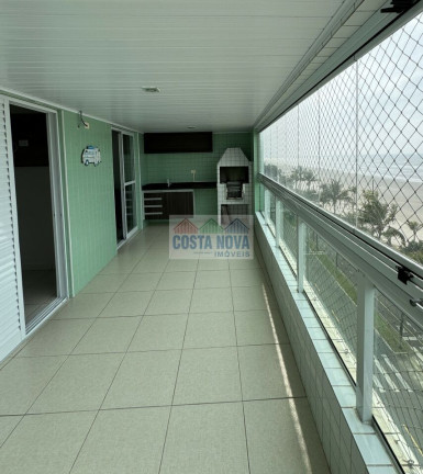 Imagem Apartamento com 2 Quartos à Venda, 86 m²