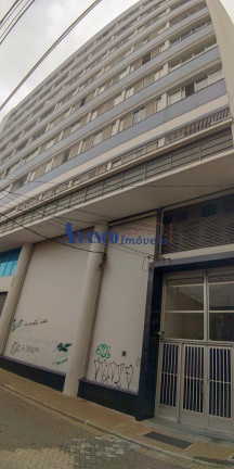 Foto do imóvel Apartamento com 2 Quartos à Venda, 120 m² em Centro - Jundiaí