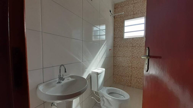 Imagem Casa com 2 Quartos à Venda, 125 m² em Florida Mirim - Mongaguá Imagem Casa com 2 Quartos à Venda, 125 m² em Florida Mirim - Mongaguá
