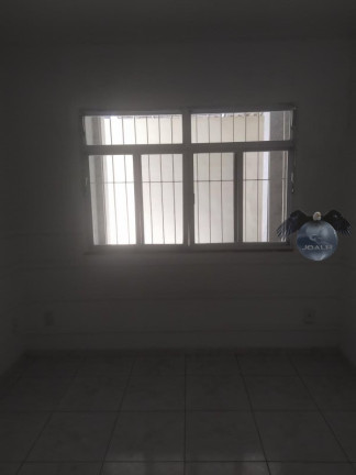 Imagem Casa com 2 Quartos à Venda, 38 m² em Parque Lagunas E Dourados - Duque De Caxias Imagem Casa com 2 Quartos à Venda, 38 m² em Parque Lagunas E Dourados - Duque De Caxias
