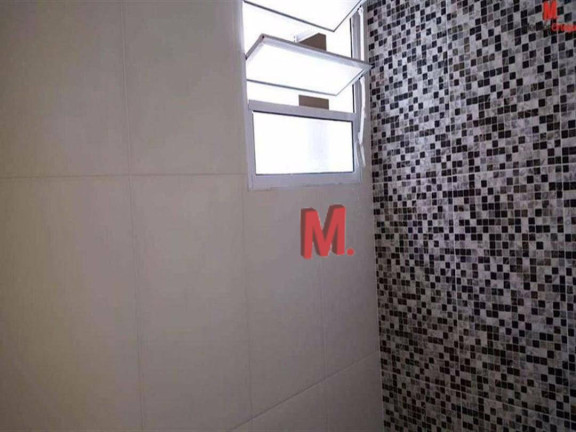 Imagem Casa com 2 Quartos à Venda, 51 m² em Jardim Santa Marta - Sorocaba Imagem Casa com 2 Quartos à Venda, 51 m² em Jardim Santa Marta - Sorocaba