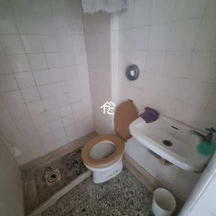 Imagem Apartamento com 4 Quartos à Venda,  em Icaraí - Niterói