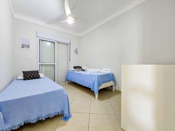 Imagem Apartamento com 3 Quartos à Venda, 98 m² em Riviera De São Lourenço - Bertioga