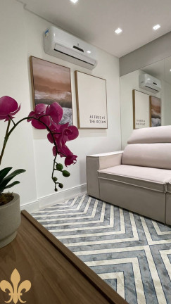 Imagem Apartamento com 2 Quartos à Venda, 60 m² em Morretes - Itapema