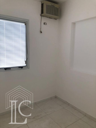 Imagem Casa com 3 Quartos à Venda, 120 m² em Campo Belo - São Paulo