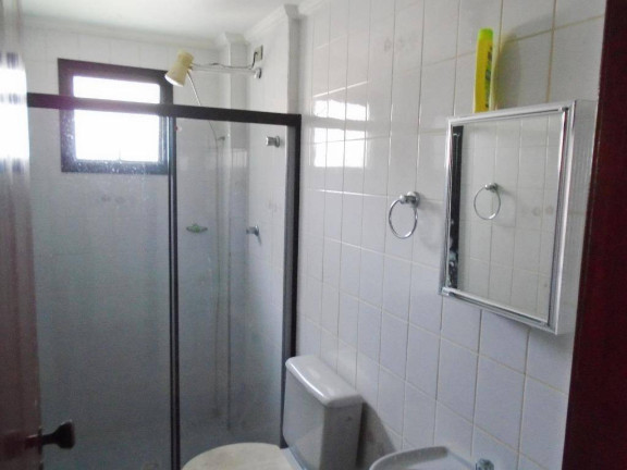 Imagem Apartamento com 3 Quartos à Venda, 104 m² em Vila Guilhermina - Praia Grande Imagem Apartamento com 3 Quartos à Venda, 104 m² em Vila Guilhermina - Praia Grande