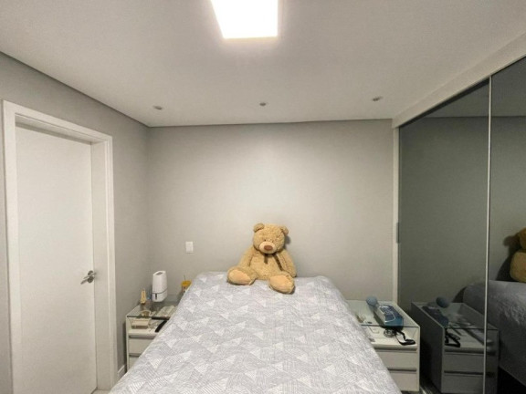 Imagem Imóvel com 2 Quartos à Venda, 69 m² em Barra Funda - São Paulo Imagem Imóvel com 2 Quartos à Venda, 69 m² em Barra Funda - São Paulo