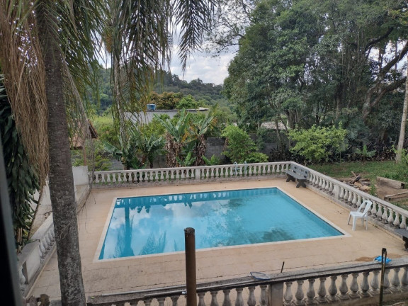 Imagem Fazenda à Venda, 2.000 m² em Chácara Bom Tempo - Franco Da Rocha Imagem Fazenda à Venda, 2.000 m² em Chácara Bom Tempo - Franco Da Rocha