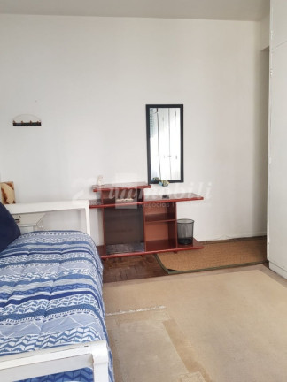 Imagem Apartamento com 3 Quartos à Venda, 110 m² em Higienópolis - São Paulo Imagem Apartamento com 3 Quartos à Venda, 110 m² em Higienópolis - São Paulo