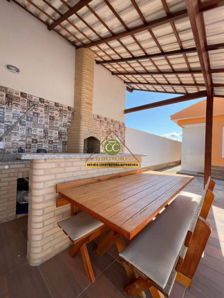 Imagem Casa com 2 Quartos à Venda, 224 m² em Samburá (tamoios) - Cabo Frio Imagem Casa com 2 Quartos à Venda, 224 m² em Samburá (tamoios) - Cabo Frio