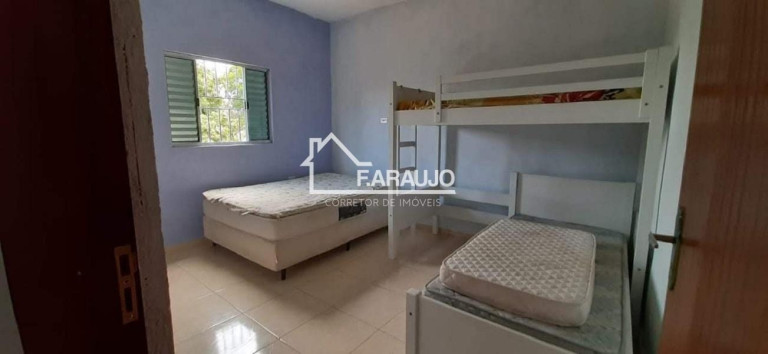 Imagem Imóvel com 2 Quartos à Venda, 1.000 m² em Morros - Votorantim Imagem Imóvel com 2 Quartos à Venda, 1.000 m² em Morros - Votorantim