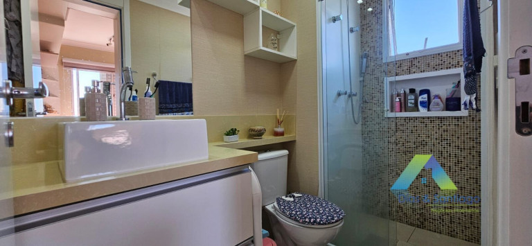 Imagem Apartamento com 2 Quartos à Venda, 68 m² em Ipiranga - São Paulo Imagem Apartamento com 2 Quartos à Venda, 68 m² em Ipiranga - São Paulo