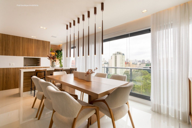 Imagem Apartamento com 2 Quartos à Venda, em Cerqueira César - São Paulo Imagem Apartamento com 2 Quartos à Venda, em Cerqueira César - São Paulo