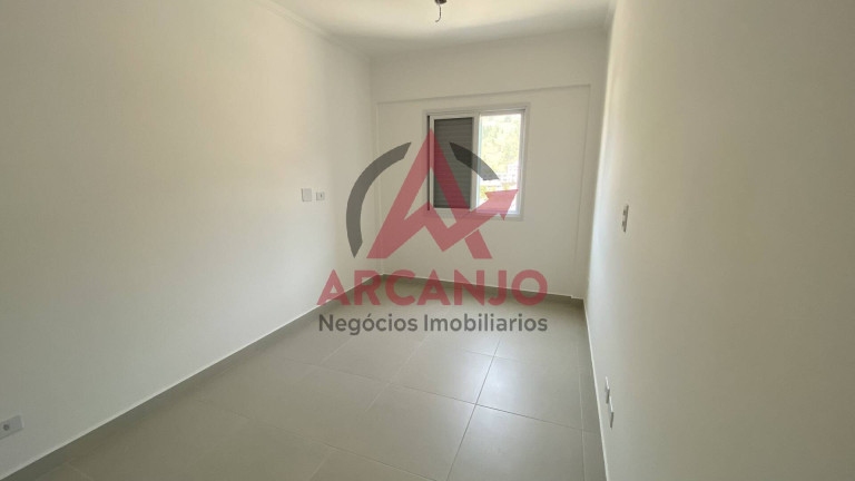 Imagem Apartamento com 3 Quartos à Venda, 89 m² em Toninhas - Ubatuba Imagem Apartamento com 3 Quartos à Venda, 89 m² em Toninhas - Ubatuba