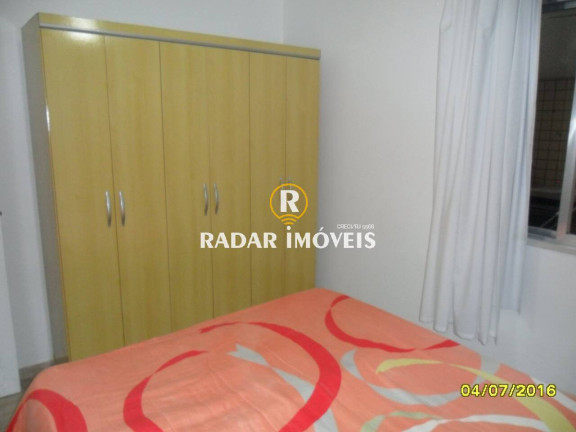 Imagem Apartamento com 2 Quartos à Venda, 69 m² em Centro - Cabo Frio