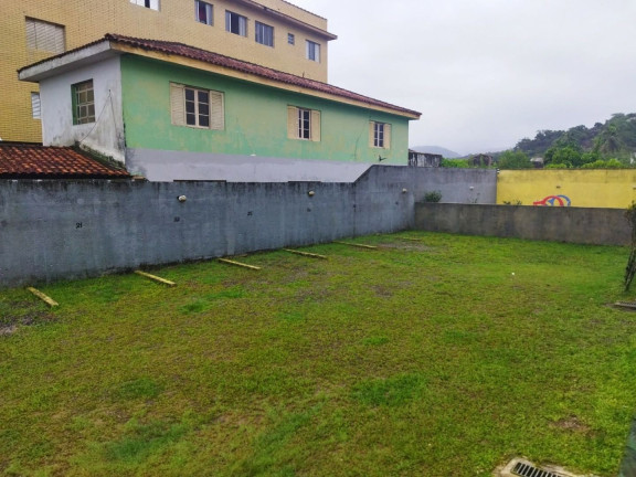 Imagem Sobrado com 3 Quartos à Venda, 90 m² em Jardim Marina - Mongaguá Imagem Sobrado com 3 Quartos à Venda, 90 m² em Jardim Marina - Mongaguá