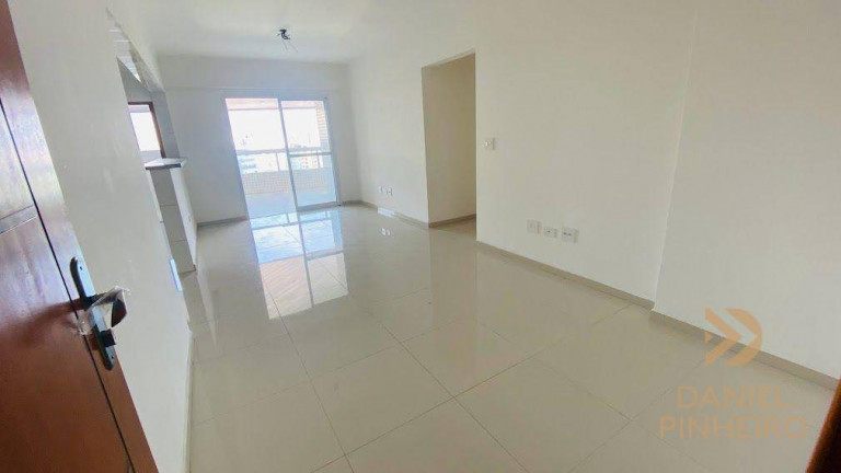 Imagem Apartamento com 3 Quartos à Venda, 139 m² em Vila Guilhermina - Praia Grande Imagem Apartamento com 3 Quartos à Venda, 139 m² em Vila Guilhermina - Praia Grande