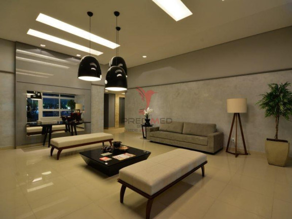 Imagem Apartamento com 3 Quartos à Venda, 92 m² em Altiplano Cabo Branco - João Pessoa Imagem Apartamento com 3 Quartos à Venda, 92 m² em Altiplano Cabo Branco - João Pessoa