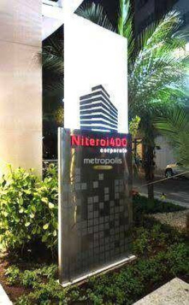 Imagem Sala Comercial para Alugar, 155 m² em Centro - São Caetano Do Sul Imagem Sala Comercial para Alugar, 155 m² em Centro - São Caetano Do Sul