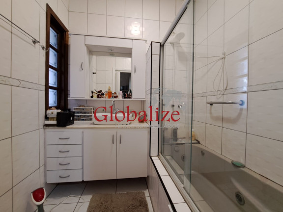 Imagem Imóvel com 3 Quartos à Venda, 118 m² em Boqueirão - Santos Imagem Imóvel com 3 Quartos à Venda, 118 m² em Boqueirão - Santos